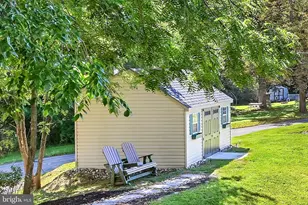 35 Marsha Dr, Cressona, PA 17929 - Photo 34