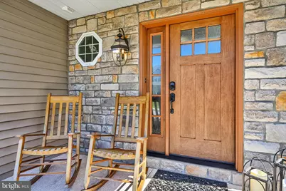 35 Marsha Drive, Cressona, PA 17929 - Photo 4
