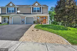 35 Marsha Dr, Cressona, PA 17929 - Photo 50