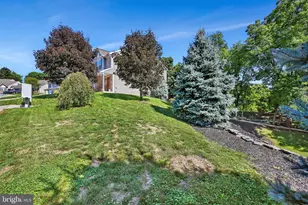 35 Marsha Dr, Cressona, PA 17929 - Photo 38