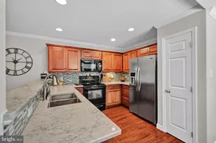 35 Marsha Dr, Cressona, PA 17929 - Photo 12