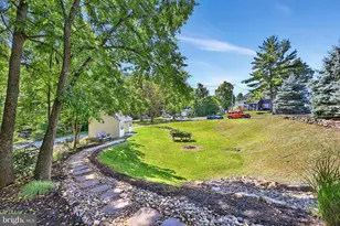 35 Marsha Dr, Cressona, PA 17929 - Photo 48