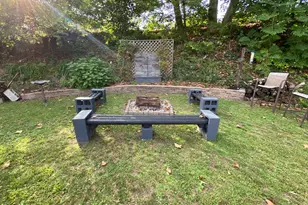 412 Pulaski Dr, Pottsville, PA 17901 - Photo 6