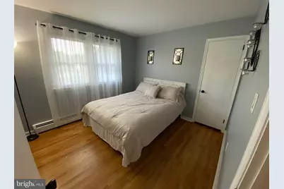412 Pulaski Drive, Pottsville, PA 17901 - Photo 22