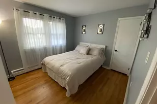 412 Pulaski Dr, Pottsville, PA 17901 - Photo 22