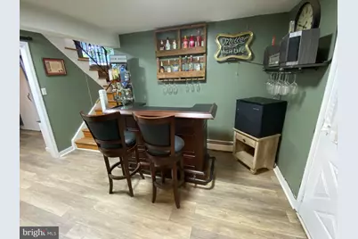 412 Pulaski Drive, Pottsville, PA 17901 - Photo 30