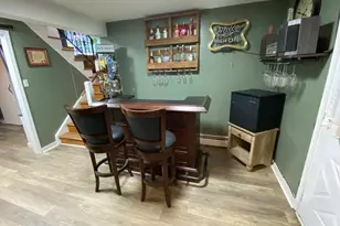 412 Pulaski Dr, Pottsville, PA 17901 - Photo 30