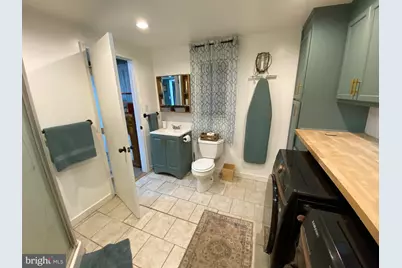 412 Pulaski Drive, Pottsville, PA 17901 - Photo 24