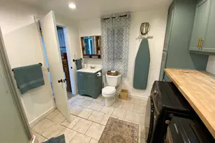412 Pulaski Dr, Pottsville, PA 17901 - Photo 24
