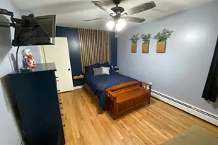 412 Pulaski Dr, Pottsville, PA 17901 - Photo 18