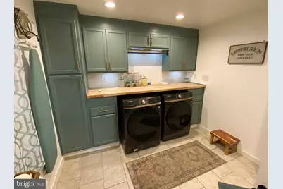 412 Pulaski Drive, Pottsville, PA 17901 - Photo 26