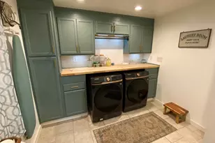 412 Pulaski Dr, Pottsville, PA 17901 - Photo 26