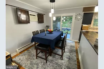 412 Pulaski Drive, Pottsville, PA 17901 - Photo 14