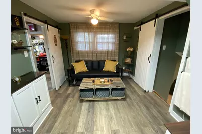 412 Pulaski Drive, Pottsville, PA 17901 - Photo 28