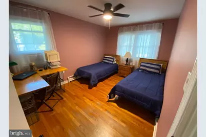 412 Pulaski Drive, Pottsville, PA 17901 - Photo 20