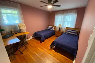 412 Pulaski Dr, Pottsville, PA 17901 - Photo 20