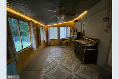 412 Pulaski Drive, Pottsville, PA 17901 - Photo 32