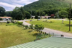 298 Plane E, Gordon, PA 17936 - Photo 26