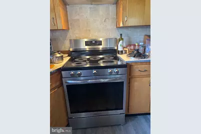 298 Plane E, Gordon, PA 17936 - Photo 6