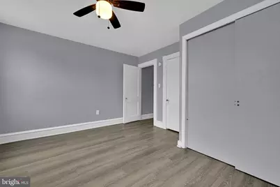 108 S 4th Street, Frackville, PA 17931 - Photo 20
