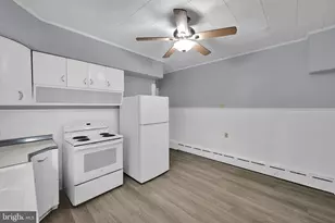108 S 4th St, Frackville, PA 17931 - Photo 16