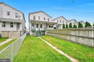 108 S 4th St, Frackville, PA 17931 - Photo 48