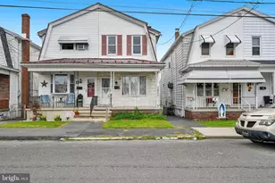 108 S 4th St, Frackville, PA 17931 - Photo 4