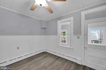 108 S 4th Street, Frackville, PA 17931 - Photo 12