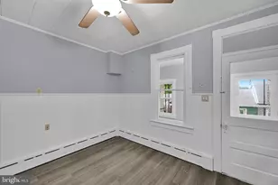 108 S 4th St, Frackville, PA 17931 - Photo 12
