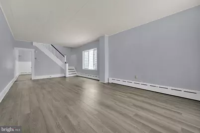 108 S 4th Street, Frackville, PA 17931 - Photo 8