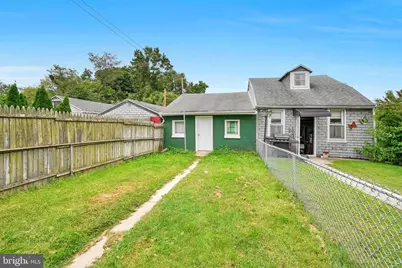 108 S 4th Street, Frackville, PA 17931 - Photo 26