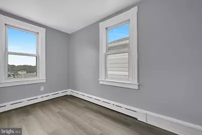108 S 4th Street, Frackville, PA 17931 - Photo 36