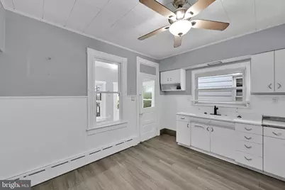 108 S 4th Street, Frackville, PA 17931 - Photo 14
