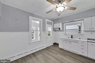 108 S 4th St, Frackville, PA 17931 - Photo 14