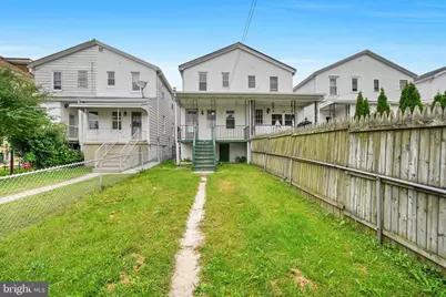 108 S 4th Street, Frackville, PA 17931 - Photo 28