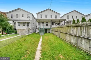 108 S 4th St, Frackville, PA 17931 - Photo 28