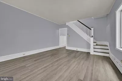 108 S 4th Street, Frackville, PA 17931 - Photo 10