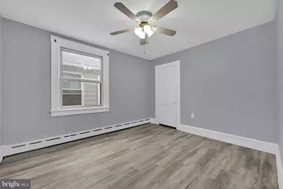 108 S 4th Street, Frackville, PA 17931 - Photo 18