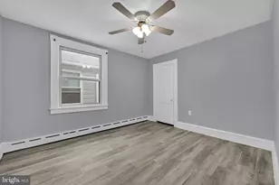 108 S 4th St, Frackville, PA 17931 - Photo 18