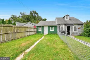 108 S 4th St, Frackville, PA 17931 - Photo 44