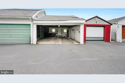 108 S 4th Street, Frackville, PA 17931 - Photo 50