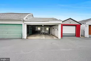 108 S 4th St, Frackville, PA 17931 - Photo 50