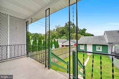 108 S 4th Street, Frackville, PA 17931 - Photo 42