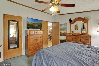 363 S 6th Street, Port Carbon, PA 17965 - Photo 28