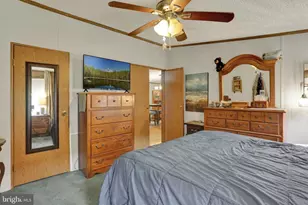 363 S 6th St, Port Carbon, PA 17965 - Photo 28