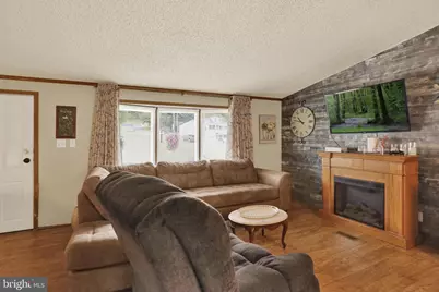 363 S 6th Street, Port Carbon, PA 17965 - Photo 20