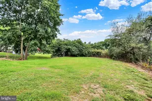 363 S 6th St, Port Carbon, PA 17965 - Photo 14