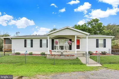 363 S 6th Street, Port Carbon, PA 17965 - Photo 1