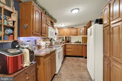 363 S 6th Street, Port Carbon, PA 17965 - Photo 24