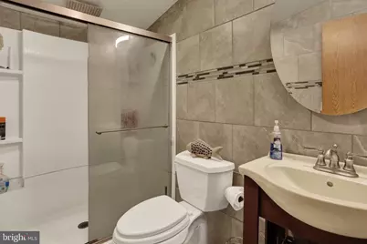 363 S 6th Street, Port Carbon, PA 17965 - Photo 36